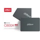 Dahua C800A 240GB 3D NAND SATA Internal SSD Drive